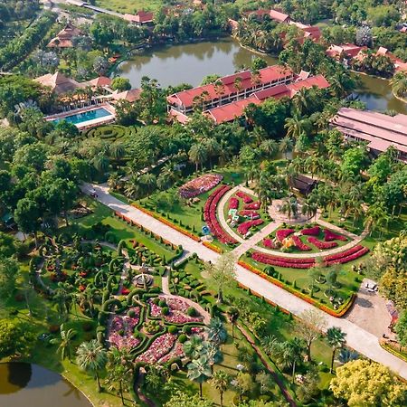 Horizon Village & Resort Дойсакет Экстерьер фото