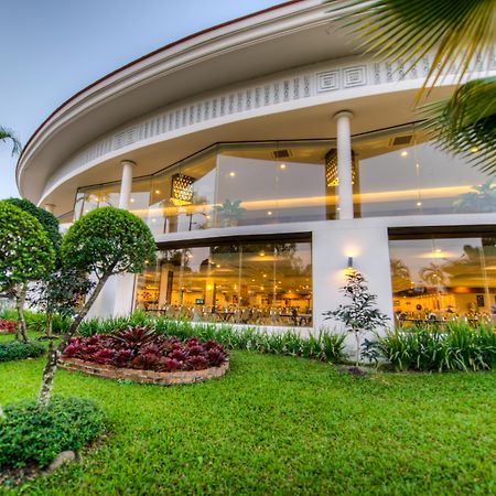Horizon Village & Resort Дойсакет Экстерьер фото